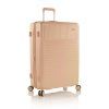 Heys Pastel L Nude