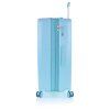 Heys Pastel L Light Blue