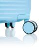 Heys Pastel L Light Blue