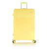 Heys Pastel L Yellow