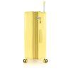 Heys Pastel L Yellow