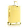 Heys Pastel L Yellow
