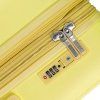 Heys Pastel L Yellow