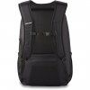 Dakine Campus Premium 28L Black ripstop