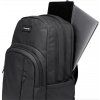 Dakine Campus Premium 28L Black ripstop