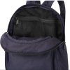 Dakine Essentials Mini 7L Dark tide