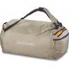 RANGERDUFFLE90L STONEBALLISTIC 194626487373 10003255 STNBLSTC 32X MAIN