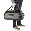 Dakine Ranger Duffle 90L STONE BALLISTIC