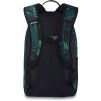 URBNMISSIONPACK22L NIGHTTROPICAL 194626474281 10002626 NGHTTROPCL 32M BACK