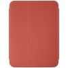 Case Logic SnapView™ 2.0 pouzdro na iPad 10,9'' CSIE2156 - červené