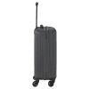 Travelite Bali S Anthracite – cestovní doplněk, boční pohled, záběr 4