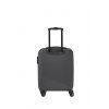 Travelite Bali S Anthracite