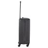 Travelite Bali M Anthracite – cestovní doplněk, produktový záběr 4