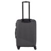 Travelite Bali M Anthracite – cestovní doplněk, produktový záběr 5