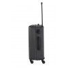 Travelite Bali M Anthracite