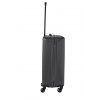 Travelite Bali M Anthracite