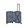 Travelite Bali M Anthracite