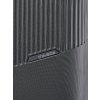 Travelite Bali M Anthracite