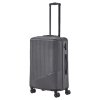 Travelite Bali M Anthracite – cestovní doplněk, produktový záběr 2
