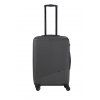 Travelite Bali M Anthracite