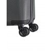 Travelite Bali L Anthracite