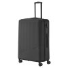 Travelite Bali L Anthracite – cestovní doplněk, produktový záběr 2