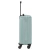 Travelite Bali S Mint – cestovní doplněk, boční pohled, záběr 4