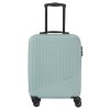 Travelite Bali S Mint – cestovní doplněk, pohled zepředu