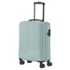 Travelite Bali S Mint – cestovní doplněk, produktový záběr 2