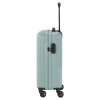 Travelite Bali S Mint – cestovní doplněk, boční pohled