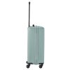 Travelite Bali M Mint – cestovní doplněk, boční pohled, záběr 4
