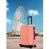 Travelite Bali M Mint – cestovní doplněk, v prostředí