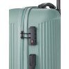 Travelite Bali M Mint