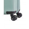 Travelite Bali M Mint
