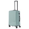 Travelite Bali M Mint – cestovní doplněk, produktový záběr 2
