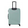 Travelite Bali L Mint