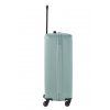 Travelite Bali L Mint
