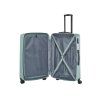 Travelite Bali L Mint