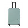 Travelite Bali L Mint