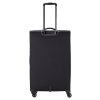 Travelite Chios L Black – cestovní doplněk, produktový záběr 5
