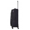 Travelite Chios L Black