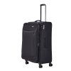 Travelite Chios L Black