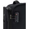 Travelite Chios L Black