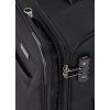 Travelite Chios L Black