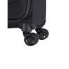Travelite Chios L Black