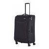 Travelite Chios L Black