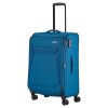 Travelite Chios M Petrol – cestovní doplněk, produktový záběr 2