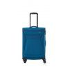 Travelite Chios M Petrol