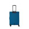 Travelite Chios M Petrol