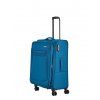 Travelite Chios M Petrol